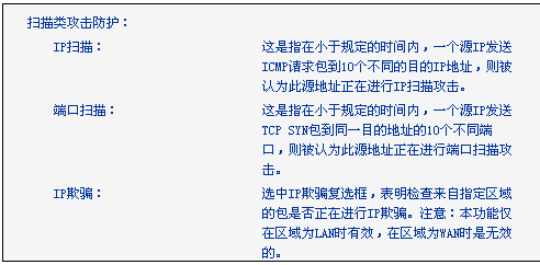 tplink无线路由器设置