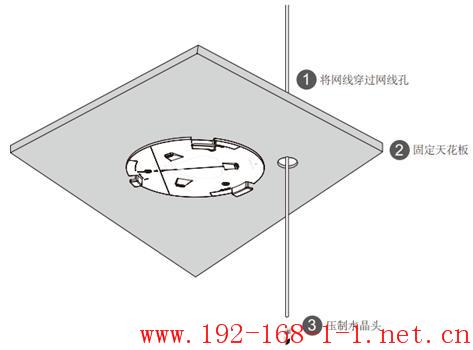 tplink无线路由器设置