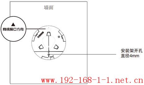 tplink无线路由器设置