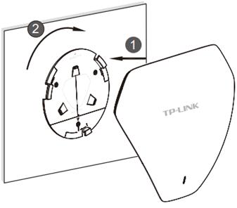 tplink无线路由器设置