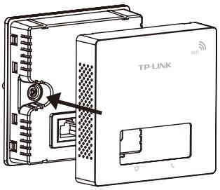 tplink无线路由器设置