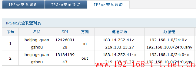 tplink无线路由器设置