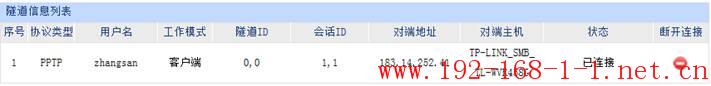 tplink无线路由器设置