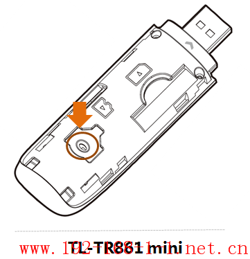 tplink无线路由器设置