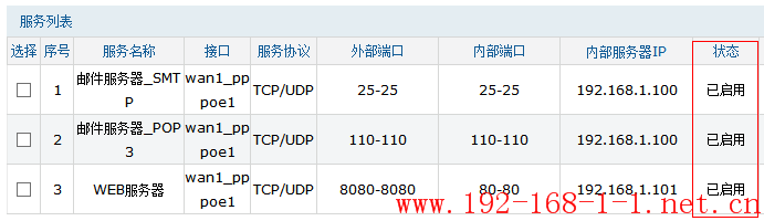 tplink无线路由器设置