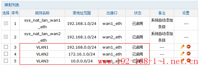 tplink无线路由器设置