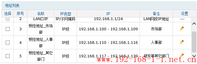 tplink无线路由器设置