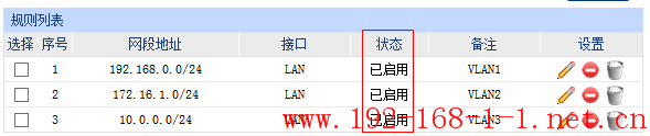 tplink无线路由器设置