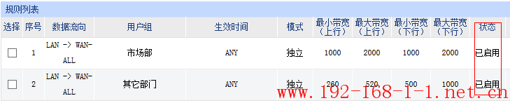 tplink无线路由器设置