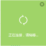 tplink无线路由器设置