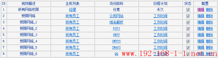 tplink无线路由器设置