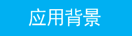 路由器[双频路由器] USB口打印共享设置指南 - Windows系统