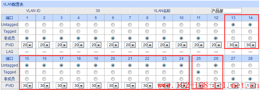 tplink无线路由器设置