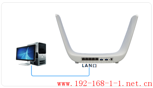 tplink无线路由器设置