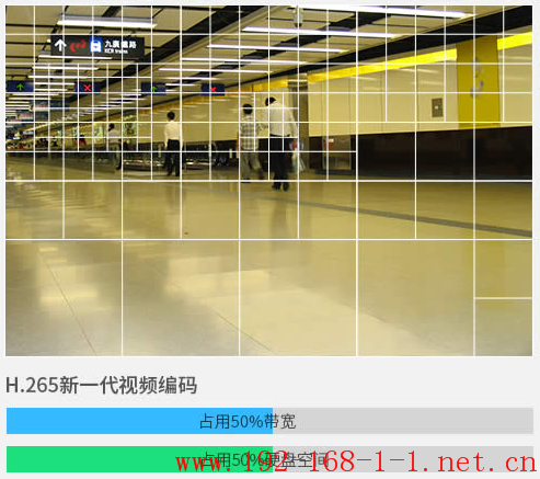 tplink无线路由器设置