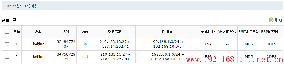 tplink无线路由器设置