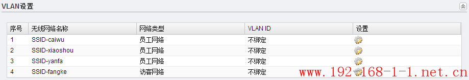 tplink无线路由器设置