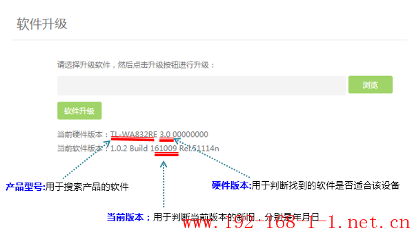 tplink无线路由器设置