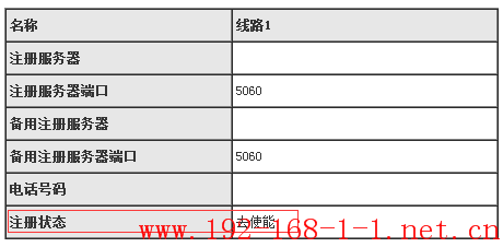 tplink无线路由器设置