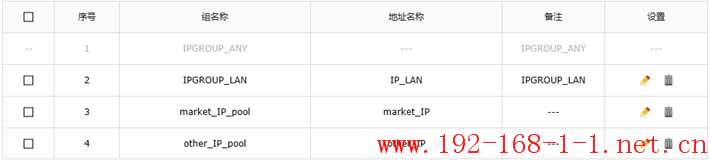 tplink无线路由器设置