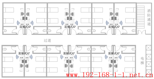 tplink无线路由器设置