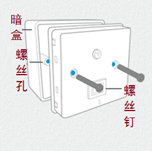 tplink无线路由器设置